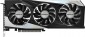 Gigabyte GeForce RTX 3060 Ti GAMING OC LHR 8G