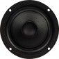 Kicx Sound Civilization QM70.3