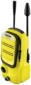 Karcher K 2 Compact Home