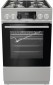 Gorenje KS 5350 XF