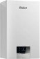 Vaillant ecoTEC plus VU 10CS/1-5