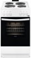 Zanussi ZCE9540P1W