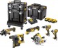 DeWALT DCK685P3T