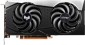 Sapphire Radeon RX 6600 XT NITRO+