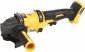 DeWALT DCG418NT