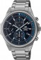 Casio Edifice EFR-S572D-1AV