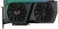 ZOTAC GeForce RTX 3070 AMP Holo LHR