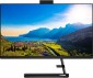 Lenovo IdeaCentre AIO 3 27ALC6