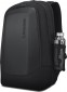 Lenovo Legion Armored Backpack II 17