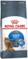 Royal Canin Light Weight Care