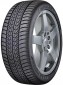 Goodyear Ultra Grip 8 Performance