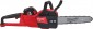 Milwaukee M18 FCHSC-121