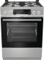 Gorenje KS 6350 XF