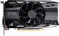 EVGA GeForce RTX 2060 SC