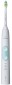 Philips Sonicare ProtectiveClean 5100 HX6857/28