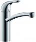 Hansgrohe Focus E 31780000