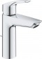 Grohe Eurosmart 23322003