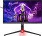 AOC AGON AG274QXM