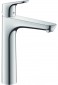 Hansgrohe Focus 31518000