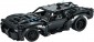 Lego The Batman Batmobile 42127