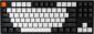 Keychron C1 RGB Backlit Gateron (HS)