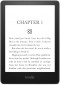 Amazon Kindle Paperwhite SE Gen 11 2021