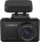 LAMAX T10