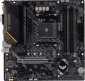 Asus TUF GAMING B550M-E