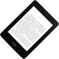 Amazon Kindle Paperwhite Gen 5 2012