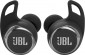 JBL Reflect Flow Pro