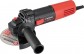 Intertool Storm WT-0233