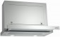 Gorenje BH P623 E8 X