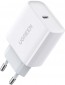 Ugreen Type C PD 20W Charger