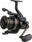 Carp Pro Torus 6000 SD