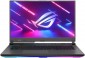 Asus ROG Strix G17 (2022) G713RW