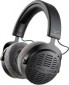 Beyerdynamic DT 900 Pro X