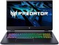 Acer Predator Helios 300 PH317-56