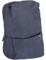 SKIF City Backpack L 20L