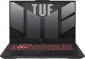 Asus TUF Gaming A17 (2022) FA707RM