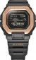 Casio G-Shock GBX-100NS-4