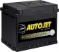 Autojet Standard