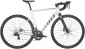 Scott Speedster 50 2022 frame M