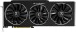 XFX Radeon RX 6800 XT RX-68XTALFD9