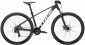 Trek Marlin 4 29 2022 frame L