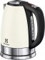 Electrolux EEWA 7700W