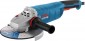 Bosch GWS 24-230 P Professional 06018C3100