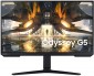 Samsung Odyssey G52A 27