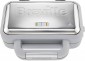 Breville VST072