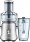 Sage Nutri Juicer Cold Plus