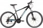 TRINX M100 2022 frame 17